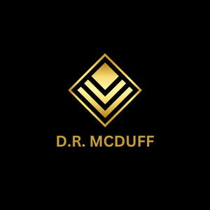 D.R. McDuff