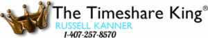 The-Timeshare-King-Logo-Resorts