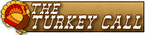 theturkey (1)